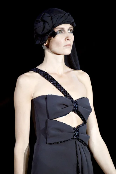 Look 86